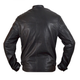 Illustration for article titled FAST AND FURIOUS 6 VIN DIESEL LEATHER JACKETem/em